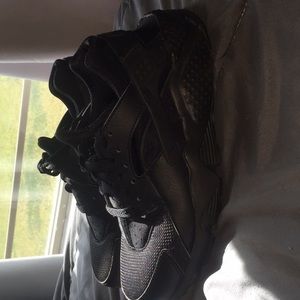Nike huaraches
